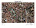 159 Mississippi Extension sold home in Montreat, SC