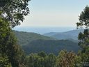 20 High Cliffs Trail sold home in Black Mountain, SC