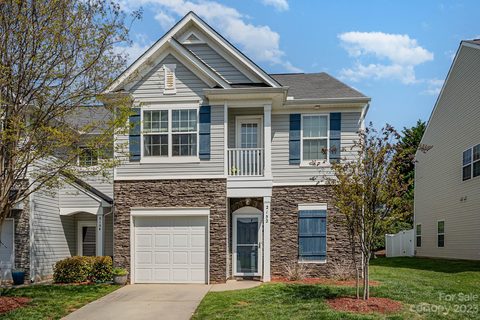 2152 Shady Pond Drive