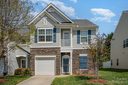 2152 Shady Pond Drive sold home in Clover, SC