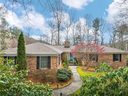 216 Heathcote Road sold home in Hendersonville, SC