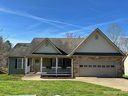 80 S Sunset Ridge Drive sold home in Etowah, SC