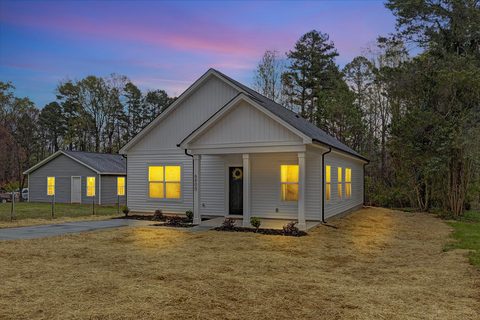 Previously sold for $342,500