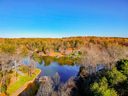 1 Candlewick Cove Drive 1, 2 & 2A sold home in Taylorsville, SC