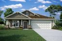 1533 Banham Drive sold home in Indian Trail, SC