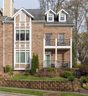 415 Spring Street 6 sold home in Davidson, SC