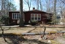 44 Tupper Road sold home in Black Mountain, SC
