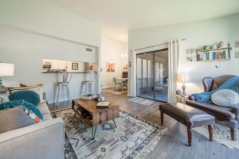 8035 Cedar Glen Drive sold condo in Reflections, Charlotte, NC