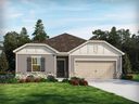 4521 Duplin Drive sold home in Charlotte, SC