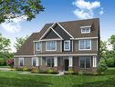 7303 Farmingdale Lane Lot 26 sold home in Harrisburg, SC