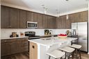 214 Brooks Springs Drive sold home in Fort Mill, SC