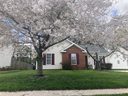 413 Mcginn Grove Drive sold home in Charlotte, SC