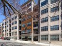 55 S Market Street 508 sold home in Asheville, SC