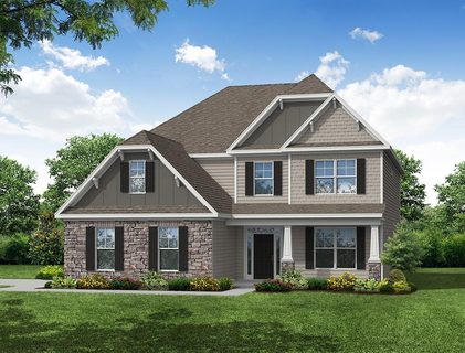 7235 Farmingdale Lane Lot 38