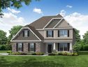 7235 Farmingdale Lane Lot 38 sold home in Harrisburg, SC