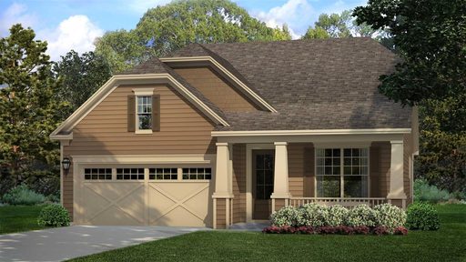 10244 Superb Lane