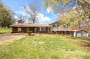 1081 Whispering Pines Drive sold home in Newton, SC
