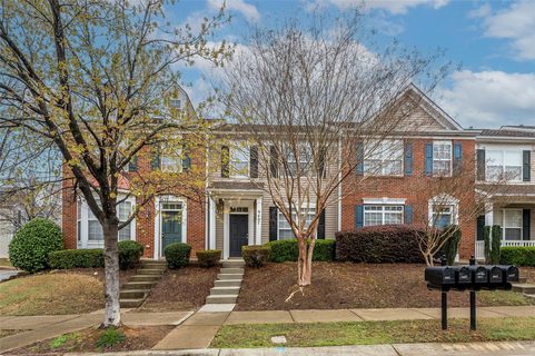 9407 Rosewood Meadow Lane