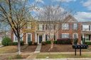 9407 Rosewood Meadow Lane sold home in Huntersville, SC