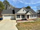 325 Harbor View Drive sold home in Cherryville, SC