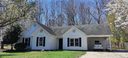 126 Hickory Creek Drive sold home in Gastonia, SC