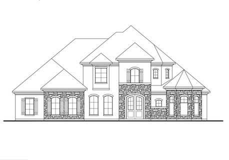 9414 Greyson Ridge Drive sold home in Greyson, Charlotte, NC