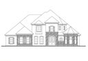 9414 Greyson Ridge Drive sold home in Charlotte, SC