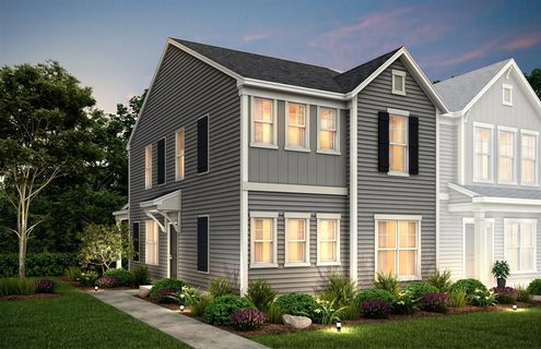 10129 Guardian Drive 273