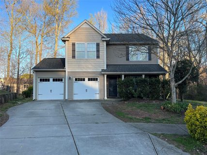 127 Sheridan Court