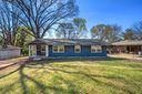 10 Lynhurst Drive sold home in Greenville, SC