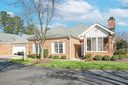 8445 Olde Troon Drive sold home in Charlotte, SC