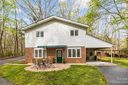 5707 Davis Road sold home in Waxhaw, SC