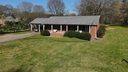 2066 Valley View Lane sold home in Lincolnton, SC