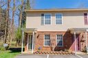 1533 20th Avenue sold home in Hickory, SC