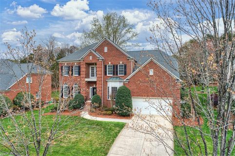 5519 Piper Glen Drive