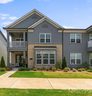 5827 Ardrey Kell Road sold home in Charlotte, SC