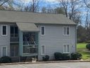 2025 Harvest Lane 77 sold home in Charlotte, SC