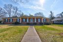 1211 Westwood Drive sold home in Shelby, SC