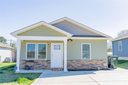 1946 11th Avenue sold home in Hickory, SC