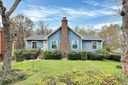 5331 Poplar Springs Drive sold home in Charlotte, SC