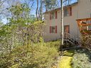 7922 Kinglet Road sold home in Connelly Springs, SC