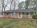 2029 Echo Lane sold home in Gastonia, SC