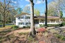 1505 Clarendon Place sold home in Rock Hill, SC