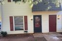 7904 Oak Meadow Court 33 sold home in Charlotte, SC
