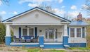 104 Eastwood Avenue sold home in Swannanoa, SC