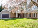 10 Marlwood Court sold home in Asheville, SC