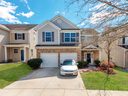 907 Old Forester Lane sold home in Charlotte, SC