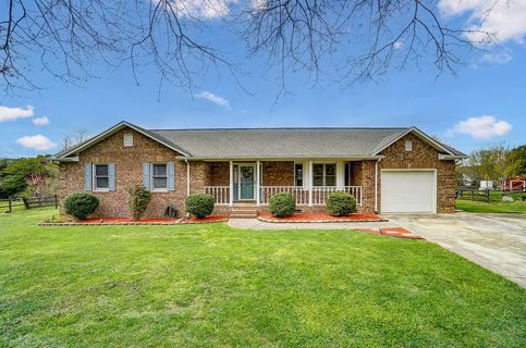 4525 Marshall Court