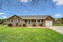 4525 Marshall Court sold home in Monroe, SC
