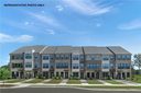3750 Ellington Street 1019H sold home in Charlotte, SC
